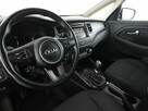 Kia Carens GRATIS! Pakiet Serwisowy o wartości 1200 zł! - 14