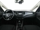 Kia Carens GRATIS! Pakiet Serwisowy o wartości 1200 zł! - 15