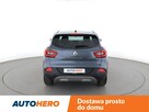 Renault Kadjar GRATIS! Pakiet Serwisowy o wartości 500 zł! - 6