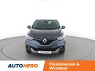 Renault Kadjar GRATIS! Pakiet Serwisowy o wartości 500 zł! - 11