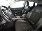 Renault Kadjar GRATIS! Pakiet Serwisowy o wartości 500 zł! - 13