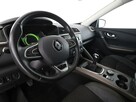 Renault Kadjar GRATIS! Pakiet Serwisowy o wartości 500 zł! - 14