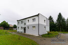 Mieszkanie Moszczaniec gm. Jaśliska, - 11