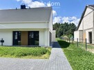 Segment domu o pow. 88,85m2, Piła, ul. Ibisowa - 1