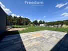 Segment domu o pow. 88,85m2, Piła, ul. Ibisowa - 6