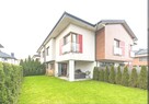 Nowoczesny dom 179,20 m2 z ogrodem - 2