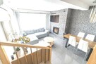 Nowoczesny dom 179,20 m2 z ogrodem - 3