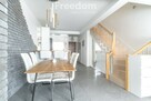 Nowoczesny dom 179,20 m2 z ogrodem - 4