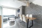 Nowoczesny dom 179,20 m2 z ogrodem - 6