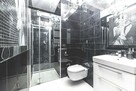 Nowoczesny dom 179,20 m2 z ogrodem - 8