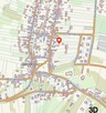 Centrum miasta działka budowlana Włodowice 1379m2 - 5
