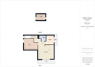 Komfortowy apartament o wysokim standardzie - 3