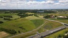 Inwestuj w Olsztynie! - 3