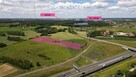 Inwestuj w Olsztynie! - 4