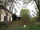 Mały domek w spokojnej okolicy - 4