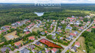 Dom w Ostrowcu (gm. Wałcz), pow. 262,97 m2 - 6