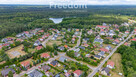 Dom w Ostrowcu (gm. Wałcz), pow. 262,97 m2 - 7