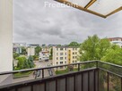 *M2 na START*SIENKIEWICZA* - 12