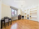 * 2 oddzielne pokoje * cegła * Centrum * - 1