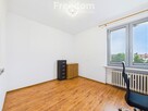 * 2 oddzielne pokoje * cegła * Centrum * - 3