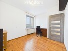 * 2 oddzielne pokoje * cegła * Centrum * - 4