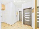 * 2 oddzielne pokoje * cegła * Centrum * - 10