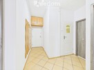 * 2 oddzielne pokoje * cegła * Centrum * - 11