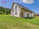 Wspaniale zaprojektowany dom w pięknej okolicy! - 2