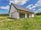 Wspaniale zaprojektowany dom w pięknej okolicy! - 4