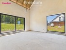 Wspaniale zaprojektowany dom w pięknej okolicy! - 5