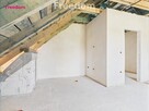 Wspaniale zaprojektowany dom w pięknej okolicy! - 13