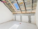 Wspaniale zaprojektowany dom w pięknej okolicy! - 14