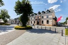Lokal  148m2, ul. Czysta w centrum Krasnegostawu - 1