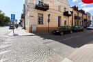 Lokal  148m2, ul. Czysta w centrum Krasnegostawu - 3