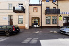 Lokal  148m2, ul. Czysta w centrum Krasnegostawu - 5