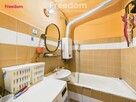 3-pokoje, potencjał w zielonej i spokojnej okolicy - 7