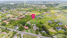 Na sprzedaż działka budowlana 2 146 m² Bronisławów - 1