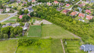 Na sprzedaż działka budowlana 2 146 m² Bronisławów - 7