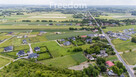 Na sprzedaż działka budowlana 2 146 m² Bronisławów - 11