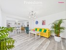 Atrakcyjny dom 92m2 z działką 1441m2 - 3