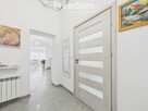 Atrakcyjny dom 92m2 z działką 1441m2 - 4