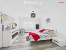 Atrakcyjny dom 92m2 z działką 1441m2 - 5