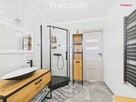 Atrakcyjny dom 92m2 z działką 1441m2 - 6