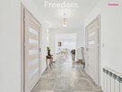 Atrakcyjny dom 92m2 z działką 1441m2 - 7
