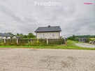 Atrakcyjny dom 92m2 z działką 1441m2 - 8