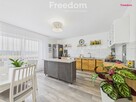 Atrakcyjny dom 92m2 z działką 1441m2 - 9