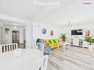 Atrakcyjny dom 92m2 z działką 1441m2 - 10