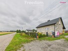 Atrakcyjny dom 92m2 z działką 1441m2 - 14