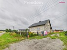 Atrakcyjny dom 92m2 z działką 1441m2 - 16