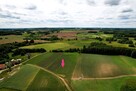 Działka pod zabudowę w Bartoszach blisko Ełku - 8